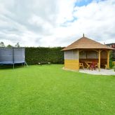 Pokoje Gościnne Zofia I Adam (3)