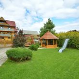 Pokoje Gościnne Zofia I Adam (4)