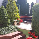 Pokoje gościnne Na Brzegu (3)