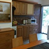 Pokoje gościnne Na Brzegu (2)