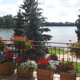 Pokoje gościnne Na Brzegu (4)