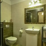 Apartament Magnolia (3)
