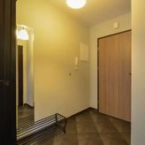 Apartament Magnolia (4)