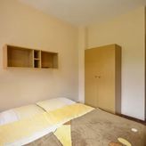 Pokoje gościnne Nad Łomniczką (3)