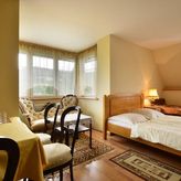 Willa na Wzgórzu Wandy (4)