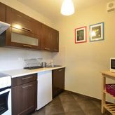 Apartament Magnolia (2)