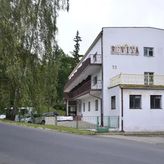 Ośrodek wypoczynkowy ReVita (4)