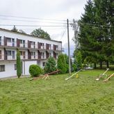 Ośrodek wypoczynkowy ReVita (3)