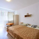 Ośrodek wypoczynkowy ReVita (2)