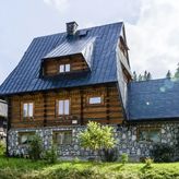 Pokoje Gościnne u Gosi (2)