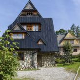 Pokoje Gościnne u Gosi (3)