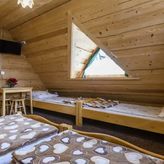 Pokoje Gościnne u Gosi (4)