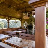 Pokoje Gościnne Maja (2)