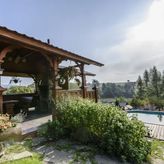 Pokoje Gościnne Maja (3)