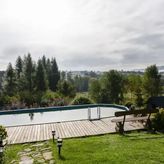 Pokoje Gościnne Maja (4)