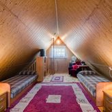 Domki U Latarnika (2)