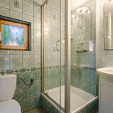 Domki U Latarnika (3)