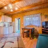 Domki U Latarnika (4)