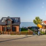 Bursztynowy Zakątek (2)