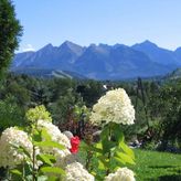 Chatka na Skalnym Brzyzku (4)