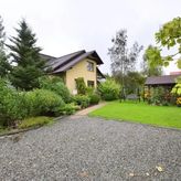 Apartament U Ali (3)