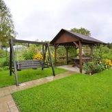 Apartament U Ali (4)