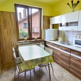 Pokoje Gościnne Bajm - Wiktoria (3)