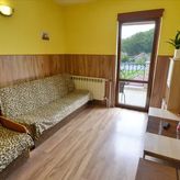 Pokoje Gościnne Bajm - Wiktoria (4)