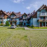 Willa Turkusowa Apartament 17 (4)