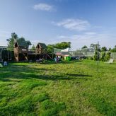 Pokoje Gościnne Kameleon (3)