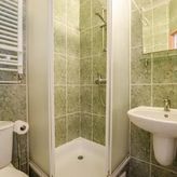 Pensjonat Kryniczanka (2)