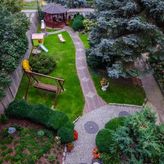 Pensjonat Kryniczanka (4)