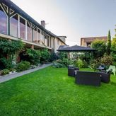 Pokoje Gościnne Kameleon (4)