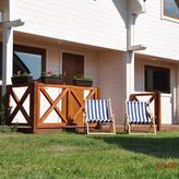 Domki letniskowe Zuza (4)