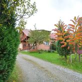 Agroturystyka Pod Wiatrakiem (4)