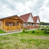 Domki Wczasowe Sola (2)