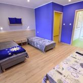 Kwatery Prywatne w Szczyrku (2)