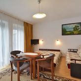 Wynajem pokoi Helena Zawadzka (3)