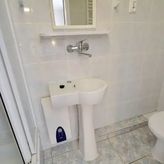 Wynajem pokoi Helena Zawadzka (4)