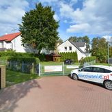 Wynajem pokoi Helena Zawadzka (2)