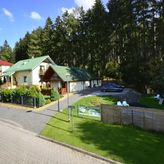 Domek pod Świerkami (3)