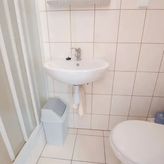 Pokoje Gościnne Emilówka (3)