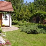 Ściborówka (4)