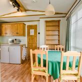 Domek Holenderski 6 osobowy (2)