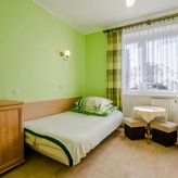 Pokoje Gościnne Justysia (4)