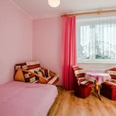 Pokoje Gościnne Justysia (2)