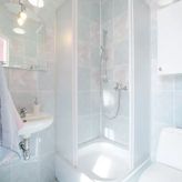 Pokoje Gościnne Justysia (3)