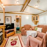 Domek Holenderski 6 osobowy (4)