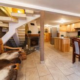 Małe ciche domki (4)