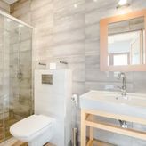 Pokoje nad jeziorem Charzykowy (4)